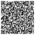 QR code with Tbdn contacts