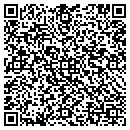 QR code with Rich's Horseshoeing contacts