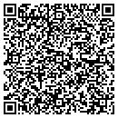 QR code with Cerees Creations contacts
