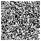 QR code with Darrell's Auto Parts contacts