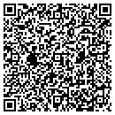 QR code with Architek Systems contacts