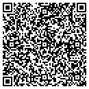 QR code with Quiznos Sub contacts