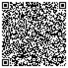QR code with Baptist Healing Trust contacts