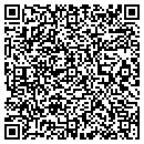 QR code with PLS Unlimited contacts