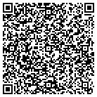 QR code with COPYRIGHTCALCULATOR.COM contacts