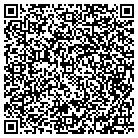 QR code with American Indian Assciation contacts