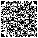 QR code with Country Jewell contacts
