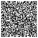 QR code with Dew Drops contacts