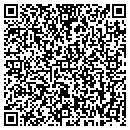 QR code with Drapery & Stuff contacts