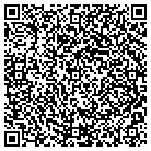 QR code with Stewart County High School contacts