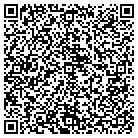 QR code with Chattanooga Housing Devmnt contacts