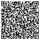 QR code with Cutler Co Inc contacts
