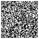 QR code with Mc Alister Upholstery & Mfg contacts