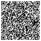 QR code with Real Estate Investments Inc contacts