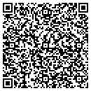 QR code with Coleman Realty Co contacts