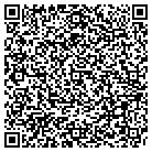 QR code with Moore Middle School contacts