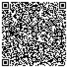 QR code with Cg Lingley Construction Inc contacts