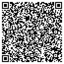 QR code with Myer Max 2000 contacts