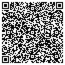 QR code with Keebler contacts