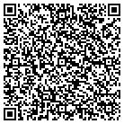 QR code with Artfully Arranged Florist contacts