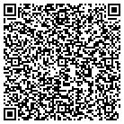 QR code with Tour Designs & More Inc contacts