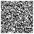 QR code with Jpr Leasing Corporation contacts