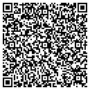 QR code with Wicker Basket contacts