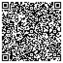 QR code with City of Medina contacts