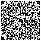 QR code with Outer Limits Comics contacts