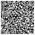 QR code with Feature Presentation contacts