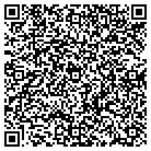 QR code with Elliott's Janitorial Window contacts