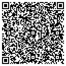 QR code with Excel Telecom contacts