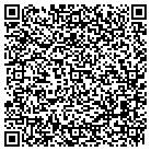 QR code with Sutton Construction contacts