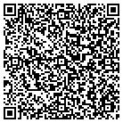 QR code with Advanced Recovery Of Tennessee contacts