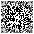 QR code with Ambulance Service of Roane contacts