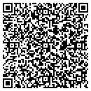 QR code with Parkview Deli II contacts