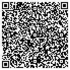 QR code with Garrott Bros Continuous Mix contacts