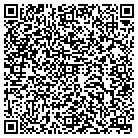 QR code with Child Advocacy Center contacts