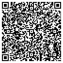 QR code with Dick W Bennett contacts
