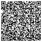QR code with Tyson Family Tennis Center contacts