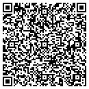 QR code with Ralph Stark contacts