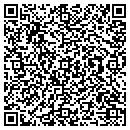 QR code with Game Xchange contacts