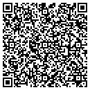QR code with Powell Nursery contacts