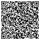 QR code with Jds Klean Service contacts