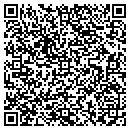 QR code with Memphis Title Co contacts