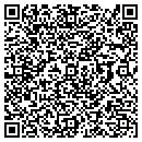 QR code with Calypso Cafe contacts