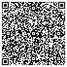 QR code with Governor's Initiative Program contacts