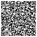 QR code with Mid Town Cleaners contacts