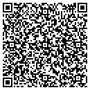 QR code with Check Cashed contacts