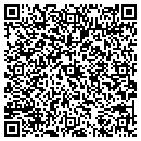 QR code with Tcg Universal contacts